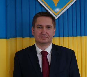 Сумщина: Споруду продали «за спиною» у селян